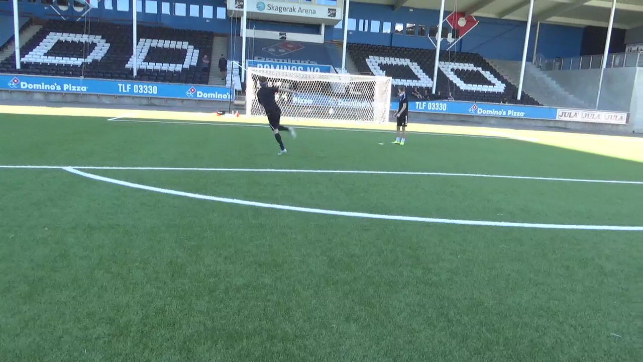 7 Pasning-vending-vending-avslutning.MP4